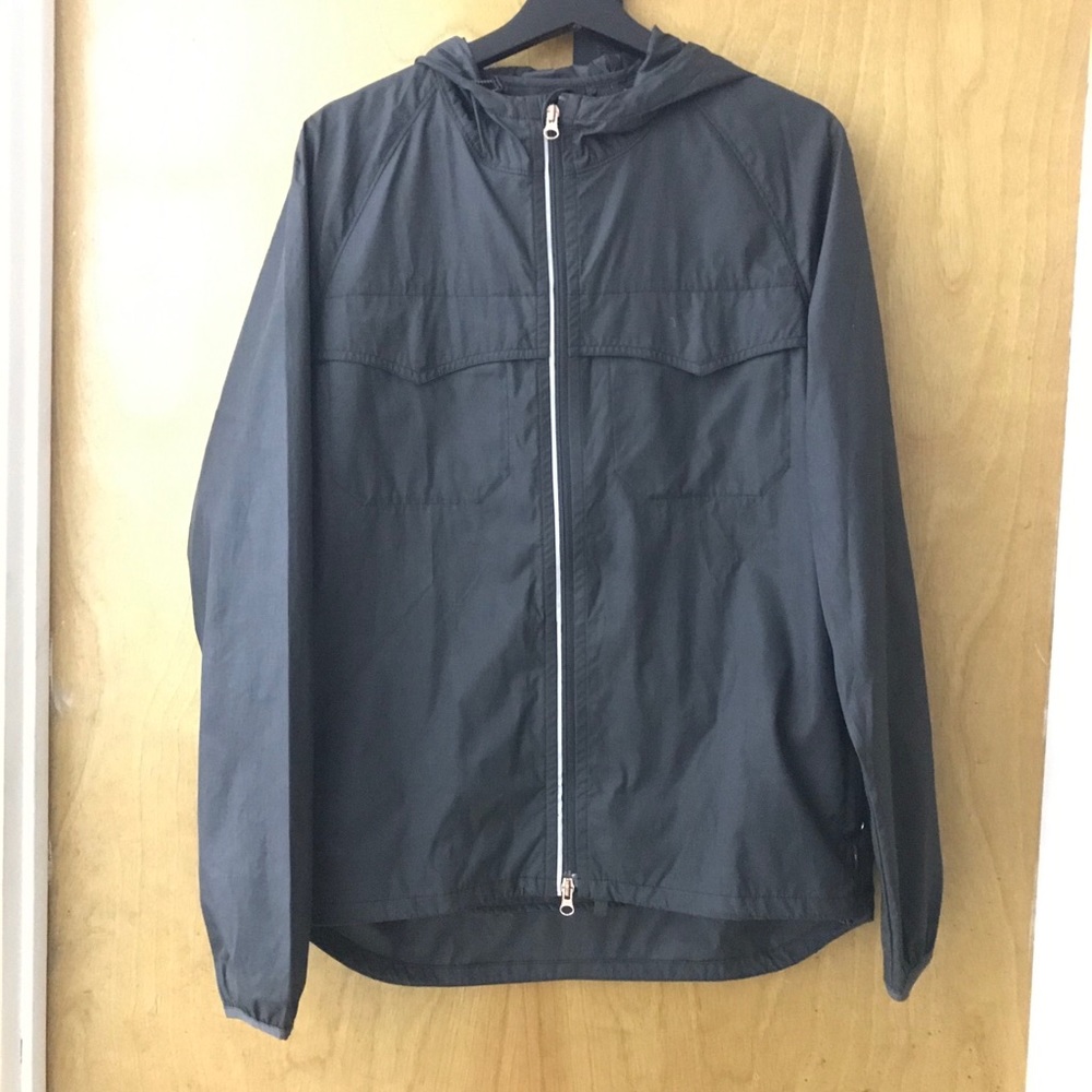 Levi’s Jacket